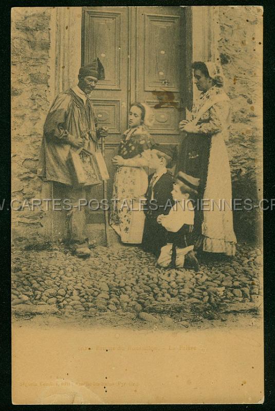 Cartes postales anciennes 12893.jpg